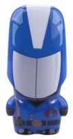 Mimoco MIMOBOT Cobra Commander 16GB avis, Mimoco MIMOBOT Cobra Commander 16GB prix, Mimoco MIMOBOT Cobra Commander 16GB caractéristiques, Mimoco MIMOBOT Cobra Commander 16GB Fiche, Mimoco MIMOBOT Cobra Commander 16GB Fiche technique, Mimoco MIMOBOT Cobra Commander 16GB achat, Mimoco MIMOBOT Cobra Commander 16GB acheter, Mimoco MIMOBOT Cobra Commander 16GB Clé USB