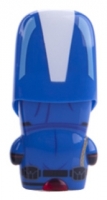 Mimoco MIMOBOT Cobra Commander 16GB image, Mimoco MIMOBOT Cobra Commander 16GB images, Mimoco MIMOBOT Cobra Commander 16GB photos, Mimoco MIMOBOT Cobra Commander 16GB photo, Mimoco MIMOBOT Cobra Commander 16GB picture, Mimoco MIMOBOT Cobra Commander 16GB pictures