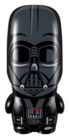 Mimoco MIMOBOT Darth Vader Unmasked 4 Go avis, Mimoco MIMOBOT Darth Vader Unmasked 4 Go prix, Mimoco MIMOBOT Darth Vader Unmasked 4 Go caractéristiques, Mimoco MIMOBOT Darth Vader Unmasked 4 Go Fiche, Mimoco MIMOBOT Darth Vader Unmasked 4 Go Fiche technique, Mimoco MIMOBOT Darth Vader Unmasked 4 Go achat, Mimoco MIMOBOT Darth Vader Unmasked 4 Go acheter, Mimoco MIMOBOT Darth Vader Unmasked 4 Go Clé USB