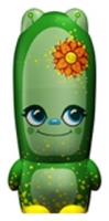 Mimoco MIMOBOT Fairybit 16Go avis, Mimoco MIMOBOT Fairybit 16Go prix, Mimoco MIMOBOT Fairybit 16Go caractéristiques, Mimoco MIMOBOT Fairybit 16Go Fiche, Mimoco MIMOBOT Fairybit 16Go Fiche technique, Mimoco MIMOBOT Fairybit 16Go achat, Mimoco MIMOBOT Fairybit 16Go acheter, Mimoco MIMOBOT Fairybit 16Go Clé USB