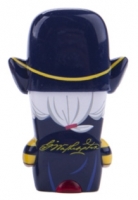 Mimoco MIMOBOT George Washington 128GB image, Mimoco MIMOBOT George Washington 128GB images, Mimoco MIMOBOT George Washington 128GB photos, Mimoco MIMOBOT George Washington 128GB photo, Mimoco MIMOBOT George Washington 128GB picture, Mimoco MIMOBOT George Washington 128GB pictures