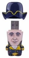 Mimoco MIMOBOT George Washington 64GB image, Mimoco MIMOBOT George Washington 64GB images, Mimoco MIMOBOT George Washington 64GB photos, Mimoco MIMOBOT George Washington 64GB photo, Mimoco MIMOBOT George Washington 64GB picture, Mimoco MIMOBOT George Washington 64GB pictures