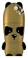 Mimoco MIMOBOT or Panda 16Go avis, Mimoco MIMOBOT or Panda 16Go prix, Mimoco MIMOBOT or Panda 16Go caractéristiques, Mimoco MIMOBOT or Panda 16Go Fiche, Mimoco MIMOBOT or Panda 16Go Fiche technique, Mimoco MIMOBOT or Panda 16Go achat, Mimoco MIMOBOT or Panda 16Go acheter, Mimoco MIMOBOT or Panda 16Go Clé USB