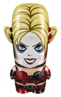 Mimoco MIMOBOT Harley Quinn x 32 Go avis, Mimoco MIMOBOT Harley Quinn x 32 Go prix, Mimoco MIMOBOT Harley Quinn x 32 Go caractéristiques, Mimoco MIMOBOT Harley Quinn x 32 Go Fiche, Mimoco MIMOBOT Harley Quinn x 32 Go Fiche technique, Mimoco MIMOBOT Harley Quinn x 32 Go achat, Mimoco MIMOBOT Harley Quinn x 32 Go acheter, Mimoco MIMOBOT Harley Quinn x 32 Go Clé USB