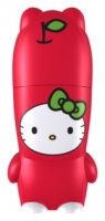 Mimoco MIMOBOT Bonjour Kitty 16 Go d'Apple avis, Mimoco MIMOBOT Bonjour Kitty 16 Go d'Apple prix, Mimoco MIMOBOT Bonjour Kitty 16 Go d'Apple caractéristiques, Mimoco MIMOBOT Bonjour Kitty 16 Go d'Apple Fiche, Mimoco MIMOBOT Bonjour Kitty 16 Go d'Apple Fiche technique, Mimoco MIMOBOT Bonjour Kitty 16 Go d'Apple achat, Mimoco MIMOBOT Bonjour Kitty 16 Go d'Apple acheter, Mimoco MIMOBOT Bonjour Kitty 16 Go d'Apple Clé USB