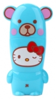 Mimoco MIMOBOT Hello Kitty Loves Animals - Bear 16GB avis, Mimoco MIMOBOT Hello Kitty Loves Animals - Bear 16GB prix, Mimoco MIMOBOT Hello Kitty Loves Animals - Bear 16GB caractéristiques, Mimoco MIMOBOT Hello Kitty Loves Animals - Bear 16GB Fiche, Mimoco MIMOBOT Hello Kitty Loves Animals - Bear 16GB Fiche technique, Mimoco MIMOBOT Hello Kitty Loves Animals - Bear 16GB achat, Mimoco MIMOBOT Hello Kitty Loves Animals - Bear 16GB acheter, Mimoco MIMOBOT Hello Kitty Loves Animals - Bear 16GB Clé USB