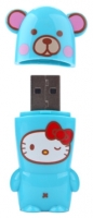 Mimoco MIMOBOT Hello Kitty Loves Animals - Bear 16GB image, Mimoco MIMOBOT Hello Kitty Loves Animals - Bear 16GB images, Mimoco MIMOBOT Hello Kitty Loves Animals - Bear 16GB photos, Mimoco MIMOBOT Hello Kitty Loves Animals - Bear 16GB photo, Mimoco MIMOBOT Hello Kitty Loves Animals - Bear 16GB picture, Mimoco MIMOBOT Hello Kitty Loves Animals - Bear 16GB pictures