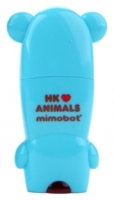 Mimoco MIMOBOT Hello Kitty Loves Animals - Bear 64GB avis, Mimoco MIMOBOT Hello Kitty Loves Animals - Bear 64GB prix, Mimoco MIMOBOT Hello Kitty Loves Animals - Bear 64GB caractéristiques, Mimoco MIMOBOT Hello Kitty Loves Animals - Bear 64GB Fiche, Mimoco MIMOBOT Hello Kitty Loves Animals - Bear 64GB Fiche technique, Mimoco MIMOBOT Hello Kitty Loves Animals - Bear 64GB achat, Mimoco MIMOBOT Hello Kitty Loves Animals - Bear 64GB acheter, Mimoco MIMOBOT Hello Kitty Loves Animals - Bear 64GB Clé USB