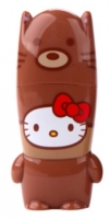 Mimoco MIMOBOT Hello Kitty Loves Animals - Fox 32GB avis, Mimoco MIMOBOT Hello Kitty Loves Animals - Fox 32GB prix, Mimoco MIMOBOT Hello Kitty Loves Animals - Fox 32GB caractéristiques, Mimoco MIMOBOT Hello Kitty Loves Animals - Fox 32GB Fiche, Mimoco MIMOBOT Hello Kitty Loves Animals - Fox 32GB Fiche technique, Mimoco MIMOBOT Hello Kitty Loves Animals - Fox 32GB achat, Mimoco MIMOBOT Hello Kitty Loves Animals - Fox 32GB acheter, Mimoco MIMOBOT Hello Kitty Loves Animals - Fox 32GB Clé USB