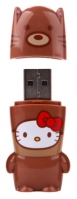 Mimoco MIMOBOT Hello Kitty Loves Animals - Fox 32GB avis, Mimoco MIMOBOT Hello Kitty Loves Animals - Fox 32GB prix, Mimoco MIMOBOT Hello Kitty Loves Animals - Fox 32GB caractéristiques, Mimoco MIMOBOT Hello Kitty Loves Animals - Fox 32GB Fiche, Mimoco MIMOBOT Hello Kitty Loves Animals - Fox 32GB Fiche technique, Mimoco MIMOBOT Hello Kitty Loves Animals - Fox 32GB achat, Mimoco MIMOBOT Hello Kitty Loves Animals - Fox 32GB acheter, Mimoco MIMOBOT Hello Kitty Loves Animals - Fox 32GB Clé USB