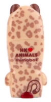 Mimoco MIMOBOT Hello Kitty Loves Animals - Leopard 64GB image, Mimoco MIMOBOT Hello Kitty Loves Animals - Leopard 64GB images, Mimoco MIMOBOT Hello Kitty Loves Animals - Leopard 64GB photos, Mimoco MIMOBOT Hello Kitty Loves Animals - Leopard 64GB photo, Mimoco MIMOBOT Hello Kitty Loves Animals - Leopard 64GB picture, Mimoco MIMOBOT Hello Kitty Loves Animals - Leopard 64GB pictures
