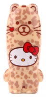 Mimoco MIMOBOT Hello Kitty Loves Animals - Leopard 8GB avis, Mimoco MIMOBOT Hello Kitty Loves Animals - Leopard 8GB prix, Mimoco MIMOBOT Hello Kitty Loves Animals - Leopard 8GB caractéristiques, Mimoco MIMOBOT Hello Kitty Loves Animals - Leopard 8GB Fiche, Mimoco MIMOBOT Hello Kitty Loves Animals - Leopard 8GB Fiche technique, Mimoco MIMOBOT Hello Kitty Loves Animals - Leopard 8GB achat, Mimoco MIMOBOT Hello Kitty Loves Animals - Leopard 8GB acheter, Mimoco MIMOBOT Hello Kitty Loves Animals - Leopard 8GB Clé USB