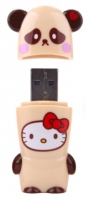 Mimoco MIMOBOT Hello Kitty Loves Animals - Panda 16GB avis, Mimoco MIMOBOT Hello Kitty Loves Animals - Panda 16GB prix, Mimoco MIMOBOT Hello Kitty Loves Animals - Panda 16GB caractéristiques, Mimoco MIMOBOT Hello Kitty Loves Animals - Panda 16GB Fiche, Mimoco MIMOBOT Hello Kitty Loves Animals - Panda 16GB Fiche technique, Mimoco MIMOBOT Hello Kitty Loves Animals - Panda 16GB achat, Mimoco MIMOBOT Hello Kitty Loves Animals - Panda 16GB acheter, Mimoco MIMOBOT Hello Kitty Loves Animals - Panda 16GB Clé USB