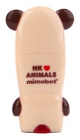 Mimoco MIMOBOT Hello Kitty Loves Animals - Panda 16GB image, Mimoco MIMOBOT Hello Kitty Loves Animals - Panda 16GB images, Mimoco MIMOBOT Hello Kitty Loves Animals - Panda 16GB photos, Mimoco MIMOBOT Hello Kitty Loves Animals - Panda 16GB photo, Mimoco MIMOBOT Hello Kitty Loves Animals - Panda 16GB picture, Mimoco MIMOBOT Hello Kitty Loves Animals - Panda 16GB pictures