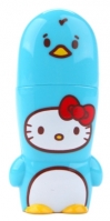 Mimoco MIMOBOT Hello Kitty Loves Animals - Penguin 64GB image, Mimoco MIMOBOT Hello Kitty Loves Animals - Penguin 64GB images, Mimoco MIMOBOT Hello Kitty Loves Animals - Penguin 64GB photos, Mimoco MIMOBOT Hello Kitty Loves Animals - Penguin 64GB photo, Mimoco MIMOBOT Hello Kitty Loves Animals - Penguin 64GB picture, Mimoco MIMOBOT Hello Kitty Loves Animals - Penguin 64GB pictures