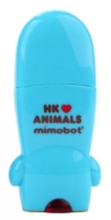 Mimoco MIMOBOT Hello Kitty Loves Animals - Penguin 64GB image, Mimoco MIMOBOT Hello Kitty Loves Animals - Penguin 64GB images, Mimoco MIMOBOT Hello Kitty Loves Animals - Penguin 64GB photos, Mimoco MIMOBOT Hello Kitty Loves Animals - Penguin 64GB photo, Mimoco MIMOBOT Hello Kitty Loves Animals - Penguin 64GB picture, Mimoco MIMOBOT Hello Kitty Loves Animals - Penguin 64GB pictures