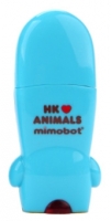 Mimoco MIMOBOT Hello Kitty Loves Animals - Penguin 8GB image, Mimoco MIMOBOT Hello Kitty Loves Animals - Penguin 8GB images, Mimoco MIMOBOT Hello Kitty Loves Animals - Penguin 8GB photos, Mimoco MIMOBOT Hello Kitty Loves Animals - Penguin 8GB photo, Mimoco MIMOBOT Hello Kitty Loves Animals - Penguin 8GB picture, Mimoco MIMOBOT Hello Kitty Loves Animals - Penguin 8GB pictures