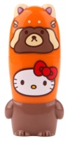 Mimoco MIMOBOT Hello Kitty Loves Animals - Raccoon 16GB image, Mimoco MIMOBOT Hello Kitty Loves Animals - Raccoon 16GB images, Mimoco MIMOBOT Hello Kitty Loves Animals - Raccoon 16GB photos, Mimoco MIMOBOT Hello Kitty Loves Animals - Raccoon 16GB photo, Mimoco MIMOBOT Hello Kitty Loves Animals - Raccoon 16GB picture, Mimoco MIMOBOT Hello Kitty Loves Animals - Raccoon 16GB pictures