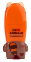 Mimoco MIMOBOT Hello Kitty Loves Animals - Raccoon 16GB image, Mimoco MIMOBOT Hello Kitty Loves Animals - Raccoon 16GB images, Mimoco MIMOBOT Hello Kitty Loves Animals - Raccoon 16GB photos, Mimoco MIMOBOT Hello Kitty Loves Animals - Raccoon 16GB photo, Mimoco MIMOBOT Hello Kitty Loves Animals - Raccoon 16GB picture, Mimoco MIMOBOT Hello Kitty Loves Animals - Raccoon 16GB pictures