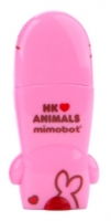 Mimoco MIMOBOT Hello Kitty Loves Animals - Seal 16GB image, Mimoco MIMOBOT Hello Kitty Loves Animals - Seal 16GB images, Mimoco MIMOBOT Hello Kitty Loves Animals - Seal 16GB photos, Mimoco MIMOBOT Hello Kitty Loves Animals - Seal 16GB photo, Mimoco MIMOBOT Hello Kitty Loves Animals - Seal 16GB picture, Mimoco MIMOBOT Hello Kitty Loves Animals - Seal 16GB pictures