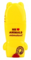 Mimoco MIMOBOT Hello Kitty Loves Animals - Tiger 16GB image, Mimoco MIMOBOT Hello Kitty Loves Animals - Tiger 16GB images, Mimoco MIMOBOT Hello Kitty Loves Animals - Tiger 16GB photos, Mimoco MIMOBOT Hello Kitty Loves Animals - Tiger 16GB photo, Mimoco MIMOBOT Hello Kitty Loves Animals - Tiger 16GB picture, Mimoco MIMOBOT Hello Kitty Loves Animals - Tiger 16GB pictures