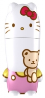 Mimoco MIMOBOT Bonjour Kitty Teddy Bear 16Go avis, Mimoco MIMOBOT Bonjour Kitty Teddy Bear 16Go prix, Mimoco MIMOBOT Bonjour Kitty Teddy Bear 16Go caractéristiques, Mimoco MIMOBOT Bonjour Kitty Teddy Bear 16Go Fiche, Mimoco MIMOBOT Bonjour Kitty Teddy Bear 16Go Fiche technique, Mimoco MIMOBOT Bonjour Kitty Teddy Bear 16Go achat, Mimoco MIMOBOT Bonjour Kitty Teddy Bear 16Go acheter, Mimoco MIMOBOT Bonjour Kitty Teddy Bear 16Go Clé USB