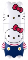 Mimoco MIMOBOT Bonjour Kitty x 2 Go avis, Mimoco MIMOBOT Bonjour Kitty x 2 Go prix, Mimoco MIMOBOT Bonjour Kitty x 2 Go caractéristiques, Mimoco MIMOBOT Bonjour Kitty x 2 Go Fiche, Mimoco MIMOBOT Bonjour Kitty x 2 Go Fiche technique, Mimoco MIMOBOT Bonjour Kitty x 2 Go achat, Mimoco MIMOBOT Bonjour Kitty x 2 Go acheter, Mimoco MIMOBOT Bonjour Kitty x 2 Go Clé USB