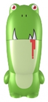 Mimoco MIMOBOT Isadore 8Go avis, Mimoco MIMOBOT Isadore 8Go prix, Mimoco MIMOBOT Isadore 8Go caractéristiques, Mimoco MIMOBOT Isadore 8Go Fiche, Mimoco MIMOBOT Isadore 8Go Fiche technique, Mimoco MIMOBOT Isadore 8Go achat, Mimoco MIMOBOT Isadore 8Go acheter, Mimoco MIMOBOT Isadore 8Go Clé USB