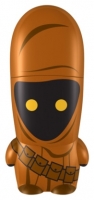 Mimoco MIMOBOT Jawa 16 Go avis, Mimoco MIMOBOT Jawa 16 Go prix, Mimoco MIMOBOT Jawa 16 Go caractéristiques, Mimoco MIMOBOT Jawa 16 Go Fiche, Mimoco MIMOBOT Jawa 16 Go Fiche technique, Mimoco MIMOBOT Jawa 16 Go achat, Mimoco MIMOBOT Jawa 16 Go acheter, Mimoco MIMOBOT Jawa 16 Go Clé USB