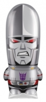 Mimoco MIMOBOT Megatron 2 Go avis, Mimoco MIMOBOT Megatron 2 Go prix, Mimoco MIMOBOT Megatron 2 Go caractéristiques, Mimoco MIMOBOT Megatron 2 Go Fiche, Mimoco MIMOBOT Megatron 2 Go Fiche technique, Mimoco MIMOBOT Megatron 2 Go achat, Mimoco MIMOBOT Megatron 2 Go acheter, Mimoco MIMOBOT Megatron 2 Go Clé USB