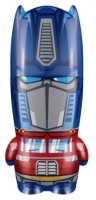 Mimoco MIMOBOT Optimus Prime 64Go avis, Mimoco MIMOBOT Optimus Prime 64Go prix, Mimoco MIMOBOT Optimus Prime 64Go caractéristiques, Mimoco MIMOBOT Optimus Prime 64Go Fiche, Mimoco MIMOBOT Optimus Prime 64Go Fiche technique, Mimoco MIMOBOT Optimus Prime 64Go achat, Mimoco MIMOBOT Optimus Prime 64Go acheter, Mimoco MIMOBOT Optimus Prime 64Go Clé USB