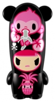 Mimoco MIMOBOT rose Meletta 4Go avis, Mimoco MIMOBOT rose Meletta 4Go prix, Mimoco MIMOBOT rose Meletta 4Go caractéristiques, Mimoco MIMOBOT rose Meletta 4Go Fiche, Mimoco MIMOBOT rose Meletta 4Go Fiche technique, Mimoco MIMOBOT rose Meletta 4Go achat, Mimoco MIMOBOT rose Meletta 4Go acheter, Mimoco MIMOBOT rose Meletta 4Go Clé USB