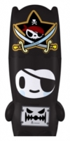 Mimoco MIMOBOT Pirate Nero 16 Go avis, Mimoco MIMOBOT Pirate Nero 16 Go prix, Mimoco MIMOBOT Pirate Nero 16 Go caractéristiques, Mimoco MIMOBOT Pirate Nero 16 Go Fiche, Mimoco MIMOBOT Pirate Nero 16 Go Fiche technique, Mimoco MIMOBOT Pirate Nero 16 Go achat, Mimoco MIMOBOT Pirate Nero 16 Go acheter, Mimoco MIMOBOT Pirate Nero 16 Go Clé USB