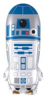 Mimoco Mimobot 32Go R2-D2 avis, Mimoco Mimobot 32Go R2-D2 prix, Mimoco Mimobot 32Go R2-D2 caractéristiques, Mimoco Mimobot 32Go R2-D2 Fiche, Mimoco Mimobot 32Go R2-D2 Fiche technique, Mimoco Mimobot 32Go R2-D2 achat, Mimoco Mimobot 32Go R2-D2 acheter, Mimoco Mimobot 32Go R2-D2 Clé USB