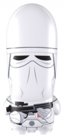 Mimoco MIMOBOT Snowtrooper 4 Go avis, Mimoco MIMOBOT Snowtrooper 4 Go prix, Mimoco MIMOBOT Snowtrooper 4 Go caractéristiques, Mimoco MIMOBOT Snowtrooper 4 Go Fiche, Mimoco MIMOBOT Snowtrooper 4 Go Fiche technique, Mimoco MIMOBOT Snowtrooper 4 Go achat, Mimoco MIMOBOT Snowtrooper 4 Go acheter, Mimoco MIMOBOT Snowtrooper 4 Go Clé USB