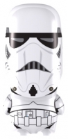 Mimoco MIMOBOT Stormtrooper 32Go Unmasked avis, Mimoco MIMOBOT Stormtrooper 32Go Unmasked prix, Mimoco MIMOBOT Stormtrooper 32Go Unmasked caractéristiques, Mimoco MIMOBOT Stormtrooper 32Go Unmasked Fiche, Mimoco MIMOBOT Stormtrooper 32Go Unmasked Fiche technique, Mimoco MIMOBOT Stormtrooper 32Go Unmasked achat, Mimoco MIMOBOT Stormtrooper 32Go Unmasked acheter, Mimoco MIMOBOT Stormtrooper 32Go Unmasked Clé USB