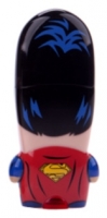 Mimoco MIMOBOT Superman x 16GB image, Mimoco MIMOBOT Superman x 16GB images, Mimoco MIMOBOT Superman x 16GB photos, Mimoco MIMOBOT Superman x 16GB photo, Mimoco MIMOBOT Superman x 16GB picture, Mimoco MIMOBOT Superman x 16GB pictures