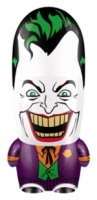 Mimoco MIMOBOT Le Joker x 16 Go avis, Mimoco MIMOBOT Le Joker x 16 Go prix, Mimoco MIMOBOT Le Joker x 16 Go caractéristiques, Mimoco MIMOBOT Le Joker x 16 Go Fiche, Mimoco MIMOBOT Le Joker x 16 Go Fiche technique, Mimoco MIMOBOT Le Joker x 16 Go achat, Mimoco MIMOBOT Le Joker x 16 Go acheter, Mimoco MIMOBOT Le Joker x 16 Go Clé USB