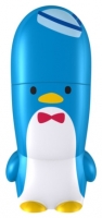 Mimoco MIMOBOT Tuxedo Sam x 32 Go avis, Mimoco MIMOBOT Tuxedo Sam x 32 Go prix, Mimoco MIMOBOT Tuxedo Sam x 32 Go caractéristiques, Mimoco MIMOBOT Tuxedo Sam x 32 Go Fiche, Mimoco MIMOBOT Tuxedo Sam x 32 Go Fiche technique, Mimoco MIMOBOT Tuxedo Sam x 32 Go achat, Mimoco MIMOBOT Tuxedo Sam x 32 Go acheter, Mimoco MIMOBOT Tuxedo Sam x 32 Go Clé USB