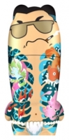 Mimoco MIMOBOT Yakuza 2 Go avis, Mimoco MIMOBOT Yakuza 2 Go prix, Mimoco MIMOBOT Yakuza 2 Go caractéristiques, Mimoco MIMOBOT Yakuza 2 Go Fiche, Mimoco MIMOBOT Yakuza 2 Go Fiche technique, Mimoco MIMOBOT Yakuza 2 Go achat, Mimoco MIMOBOT Yakuza 2 Go acheter, Mimoco MIMOBOT Yakuza 2 Go Clé USB