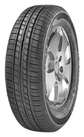 Minerva 109 205/70 R15 96T avis, Minerva 109 205/70 R15 96T prix, Minerva 109 205/70 R15 96T caractéristiques, Minerva 109 205/70 R15 96T Fiche, Minerva 109 205/70 R15 96T Fiche technique, Minerva 109 205/70 R15 96T achat, Minerva 109 205/70 R15 96T acheter, Minerva 109 205/70 R15 96T Pneu