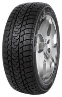 Minerva Eco Stud 185/65 R14 86T avis, Minerva Eco Stud 185/65 R14 86T prix, Minerva Eco Stud 185/65 R14 86T caractéristiques, Minerva Eco Stud 185/65 R14 86T Fiche, Minerva Eco Stud 185/65 R14 86T Fiche technique, Minerva Eco Stud 185/65 R14 86T achat, Minerva Eco Stud 185/65 R14 86T acheter, Minerva Eco Stud 185/65 R14 86T Pneu