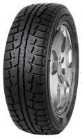 Minerva Eco Stud LT 225/60 R17 103T avis, Minerva Eco Stud LT 225/60 R17 103T prix, Minerva Eco Stud LT 225/60 R17 103T caractéristiques, Minerva Eco Stud LT 225/60 R17 103T Fiche, Minerva Eco Stud LT 225/60 R17 103T Fiche technique, Minerva Eco Stud LT 225/60 R17 103T achat, Minerva Eco Stud LT 225/60 R17 103T acheter, Minerva Eco Stud LT 225/60 R17 103T Pneu