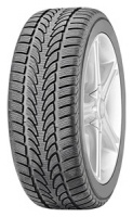 Minerva Eco Winter 245/45 R18 100V avis, Minerva Eco Winter 245/45 R18 100V prix, Minerva Eco Winter 245/45 R18 100V caractéristiques, Minerva Eco Winter 245/45 R18 100V Fiche, Minerva Eco Winter 245/45 R18 100V Fiche technique, Minerva Eco Winter 245/45 R18 100V achat, Minerva Eco Winter 245/45 R18 100V acheter, Minerva Eco Winter 245/45 R18 100V Pneu