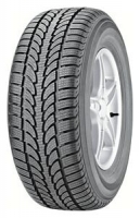 Minerva Ecowinter SUV 235/65 R17 108V avis, Minerva Ecowinter SUV 235/65 R17 108V prix, Minerva Ecowinter SUV 235/65 R17 108V caractéristiques, Minerva Ecowinter SUV 235/65 R17 108V Fiche, Minerva Ecowinter SUV 235/65 R17 108V Fiche technique, Minerva Ecowinter SUV 235/65 R17 108V achat, Minerva Ecowinter SUV 235/65 R17 108V acheter, Minerva Ecowinter SUV 235/65 R17 108V Pneu