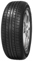 Minerva F109 175/60 R14 79H avis, Minerva F109 175/60 R14 79H prix, Minerva F109 175/60 R14 79H caractéristiques, Minerva F109 175/60 R14 79H Fiche, Minerva F109 175/60 R14 79H Fiche technique, Minerva F109 175/60 R14 79H achat, Minerva F109 175/60 R14 79H acheter, Minerva F109 175/60 R14 79H Pneu