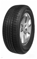 Minerva F109 185/55 R15 82V avis, Minerva F109 185/55 R15 82V prix, Minerva F109 185/55 R15 82V caractéristiques, Minerva F109 185/55 R15 82V Fiche, Minerva F109 185/55 R15 82V Fiche technique, Minerva F109 185/55 R15 82V achat, Minerva F109 185/55 R15 82V acheter, Minerva F109 185/55 R15 82V Pneu