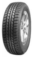 Minerva S110 Ice Plus 155/80 R13 79T avis, Minerva S110 Ice Plus 155/80 R13 79T prix, Minerva S110 Ice Plus 155/80 R13 79T caractéristiques, Minerva S110 Ice Plus 155/80 R13 79T Fiche, Minerva S110 Ice Plus 155/80 R13 79T Fiche technique, Minerva S110 Ice Plus 155/80 R13 79T achat, Minerva S110 Ice Plus 155/80 R13 79T acheter, Minerva S110 Ice Plus 155/80 R13 79T Pneu