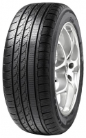 Minerva S210 Ice Plus 175/60 R15 81H avis, Minerva S210 Ice Plus 175/60 R15 81H prix, Minerva S210 Ice Plus 175/60 R15 81H caractéristiques, Minerva S210 Ice Plus 175/60 R15 81H Fiche, Minerva S210 Ice Plus 175/60 R15 81H Fiche technique, Minerva S210 Ice Plus 175/60 R15 81H achat, Minerva S210 Ice Plus 175/60 R15 81H acheter, Minerva S210 Ice Plus 175/60 R15 81H Pneu