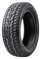 Minerva Winter Stud 195/65 R15 91T avis, Minerva Winter Stud 195/65 R15 91T prix, Minerva Winter Stud 195/65 R15 91T caractéristiques, Minerva Winter Stud 195/65 R15 91T Fiche, Minerva Winter Stud 195/65 R15 91T Fiche technique, Minerva Winter Stud 195/65 R15 91T achat, Minerva Winter Stud 195/65 R15 91T acheter, Minerva Winter Stud 195/65 R15 91T Pneu